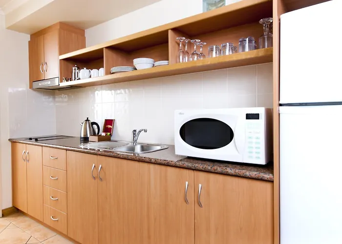 Mantra In The Village